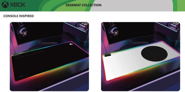 Príde Xbox Series S toaster?