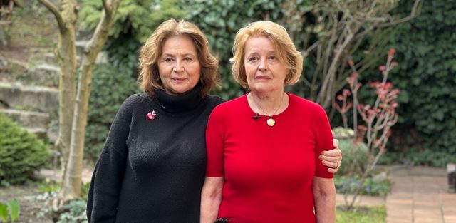 RTVS venuje sobotný večer na Dvojke tragédii v Banskej Štiavnici