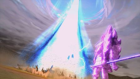 Naruto X Boruto Ultimate Ninja Storm Connections zabojuje s množstvom postáv