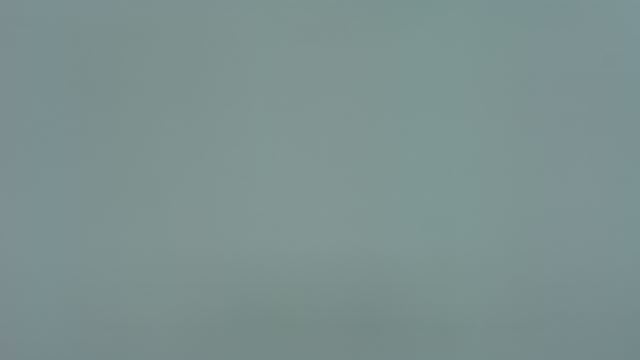 Testy vypaľovania OLED a QD OLED displejov v TV