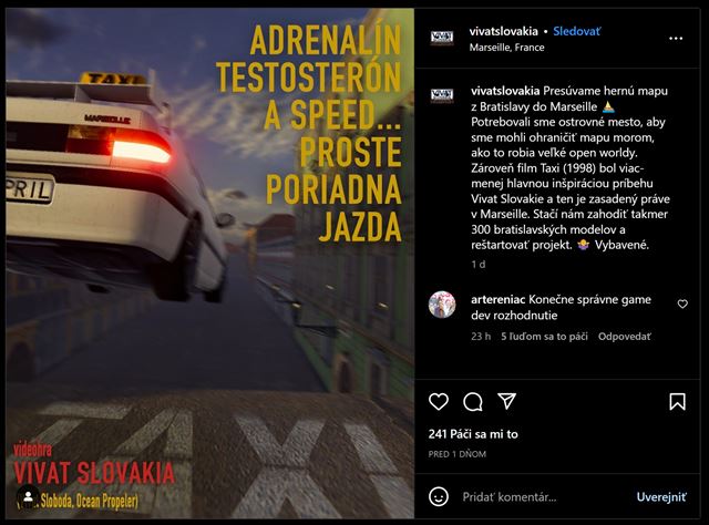 Zhrnutie prvoaprílových vtipov