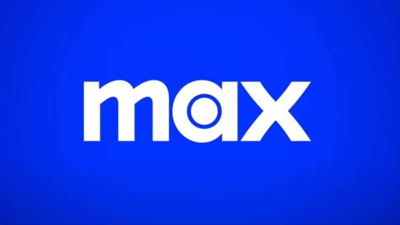 HBO Max a Discovery sa spoja pod Max slubou