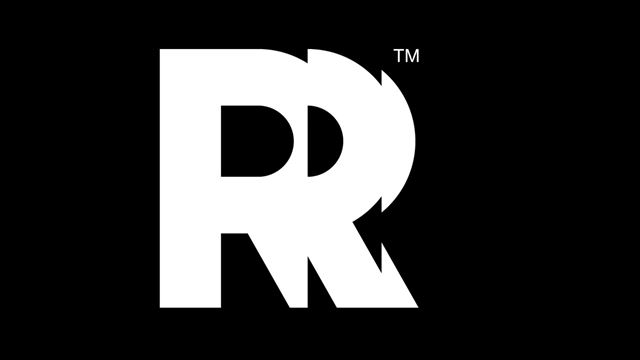 RRRemedy má nové logo