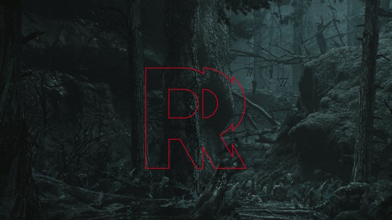 RRRemedy má nové logo