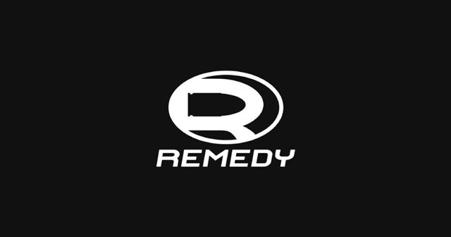 RRRemedy má nové logo