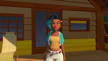 Hra Dolphin Spirit – Ocean Mission vám povie o dôležitosti ochrany oceánov