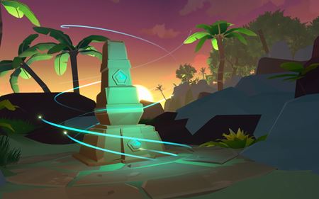 Hra Dolphin Spirit – Ocean Mission vám povie o dôležitosti ochrany oceánov