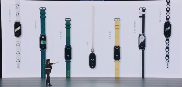 Xiaomi predstavuje Xiaomi 13 Ultra