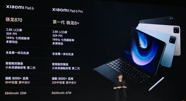 Xiaomi predstavuje Xiaomi 13 Ultra