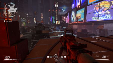 Bude XDefiant od Ubisoftu konkurenciou pre Call of Duty?