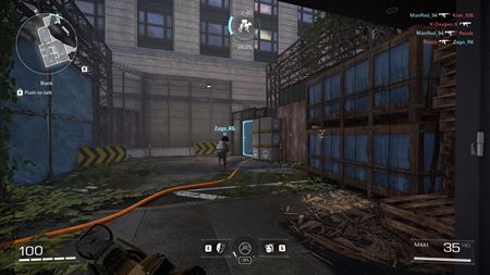 Bude XDefiant od Ubisoftu konkurenciou pre Call of Duty?