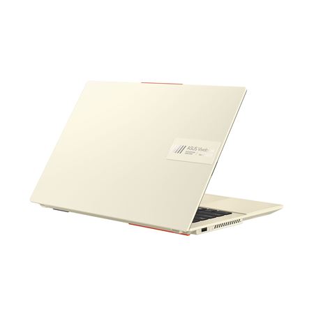 Asus dnes predstavil nový supertenký Zenbook S 13 OLED notebook