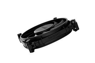 Čo ponúkajú Silent Wings 4 ventilátory od Be Quiet!