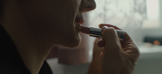 Nový film Moje nová tvář - o živote mladej ženy po brutálnom útoku kyselinou