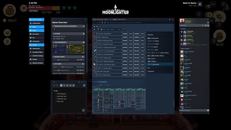 Steam dostal nový update na beta klienta