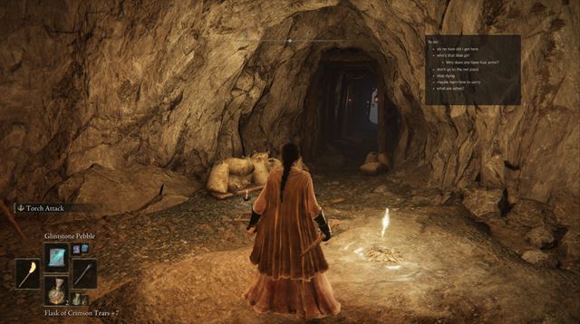 Steam dostal nový update na beta klienta