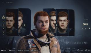 Star Wars Jedi: Survivor ponúkol ďalšie detaily, pribudne napríklad farmárčenie