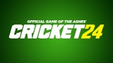 Cricket 24: Official Game of The Ashes sa oficilne predstavuje