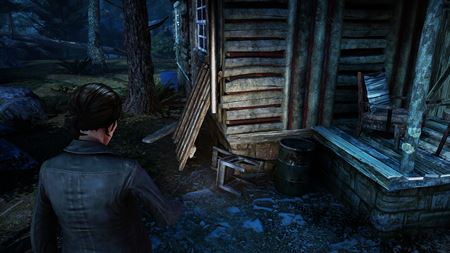 Nová hra Murder on the Orient Express prinesie moderného Poirota