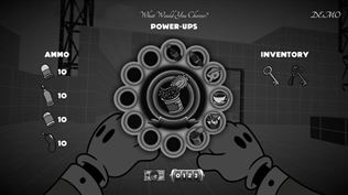 Na Steame sa už objavila M-rating adaptácia Mickey Mousa, ktorá vybuchla na TikToku