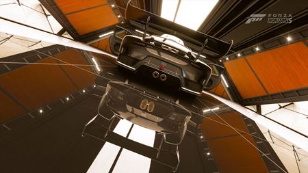 Forza Horizon 5 už má 30 miliónov hráčov