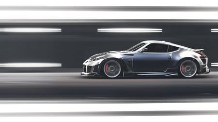 Forza Horizon 5 už má 30 miliónov hráčov