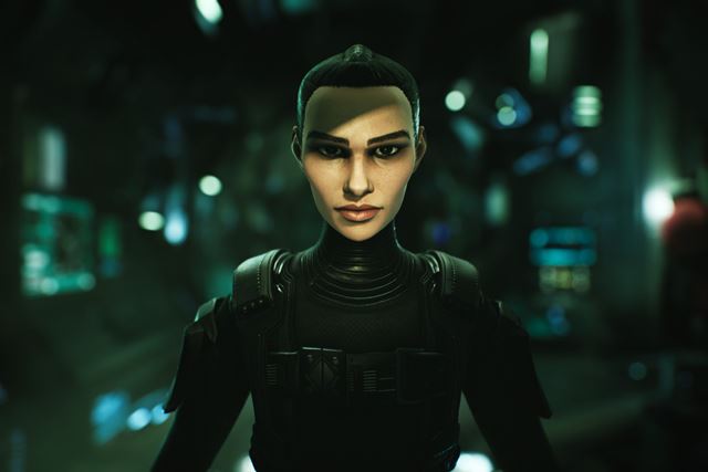 The Expanse hra od Telltale už má dátum vydania