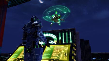 Guild Wars 2: End of Dragons sa čoskoro dočká finále