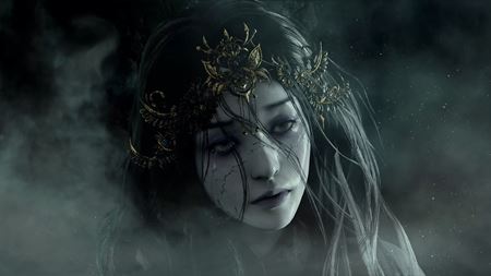 Hack and slash žáner zažíva renesanciu v čínskej feudálnej RPG Phantom Blade Zero