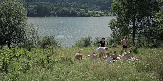 Grand Prix na festivale v Cannes pre špičkovú drámu The Zone of Interest