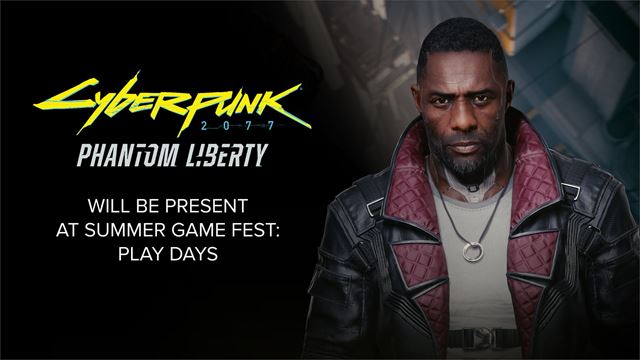 CD Projekt ukáže Cyberpunk 2077 expanziu už čoskoro, predal už 75 miliónov Witcherov
