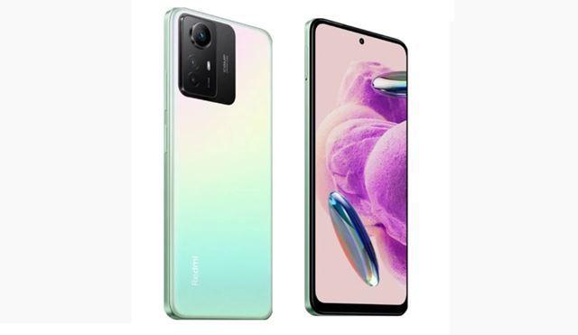 Aký mobil kúpiť na jar 2023 za 100, 200, 300 alebo 1000 eur?