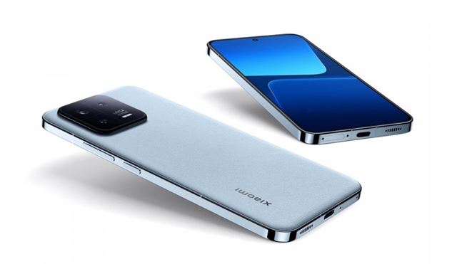 Aký mobil kúpiť na jar 2023 za 100, 200, 300 alebo 1000 eur?