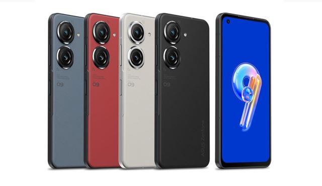 Aký mobil kúpiť na jar 2023 za 100, 200, 300 alebo 1000 eur?