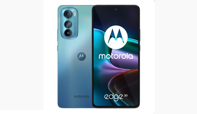 Aký mobil kúpiť na jar 2023 za 100, 200, 300 alebo 1000 eur?