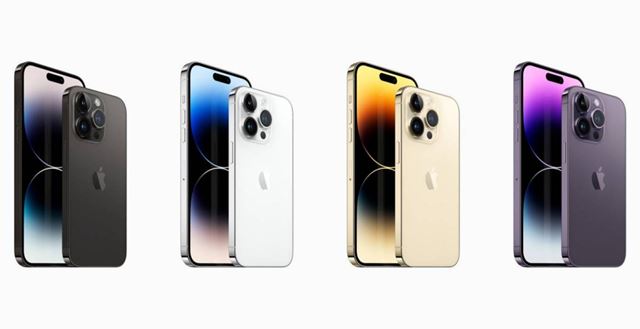 Aký mobil kúpiť na jar 2023 za 100, 200, 300 alebo 1000 eur?