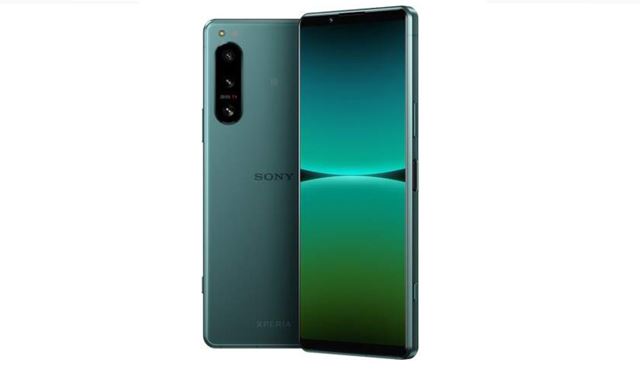 Aký mobil kúpiť na jar 2023 za 100, 200, 300 alebo 1000 eur?