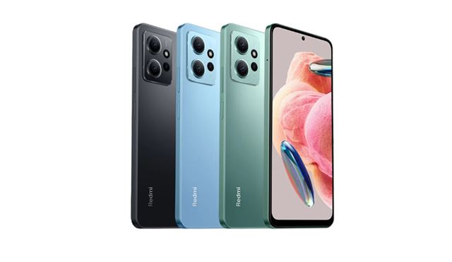 Aký mobil kúpiť na jar 2023 za 100, 200, 300 alebo 1000 eur?