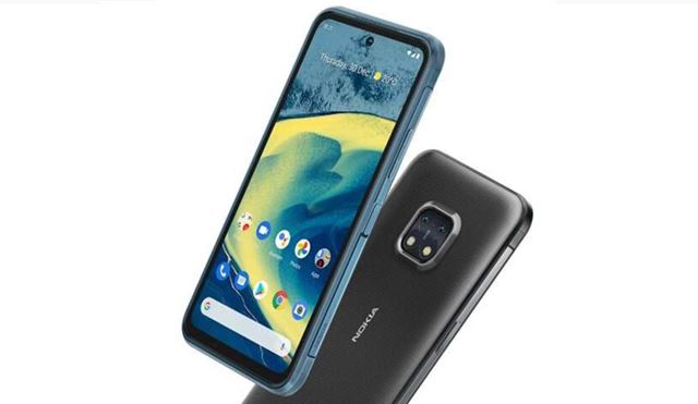 Aký mobil kúpiť na jar 2023 za 100, 200, 300 alebo 1000 eur?