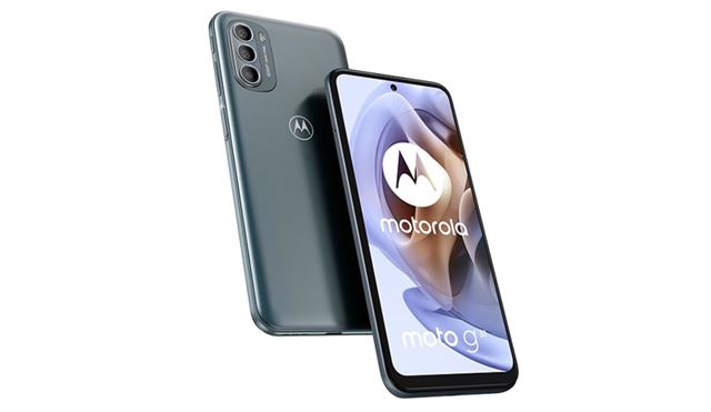 Aký mobil kúpiť na jar 2023 za 100, 200, 300 alebo 1000 eur?