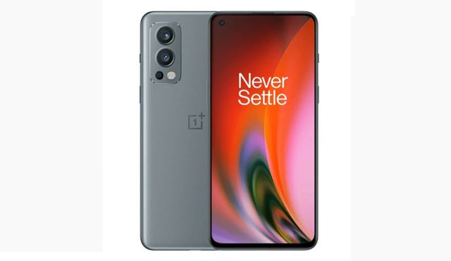 Aký mobil kúpiť na jar 2023 za 100, 200, 300 alebo 1000 eur?