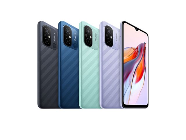 Aký mobil kúpiť na jar 2023 za 100, 200, 300 alebo 1000 eur?