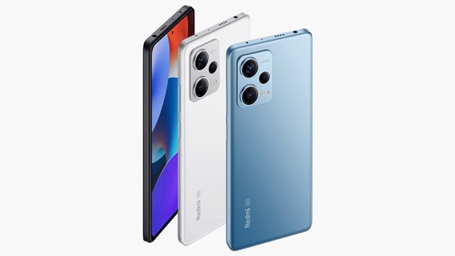 Aký mobil kúpiť na jar 2023 za 100, 200, 300 alebo 1000 eur?