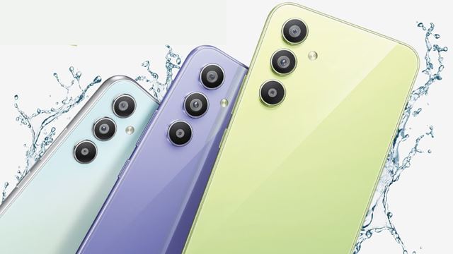 Aký mobil kúpiť na jar 2023 za 100, 200, 300 alebo 1000 eur?