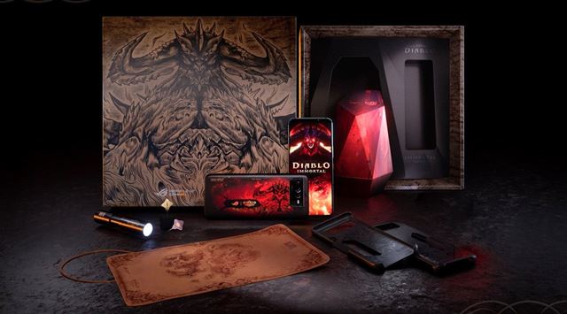 Aký mobil kúpiť na jar 2023 za 100, 200, 300 alebo 1000 eur?