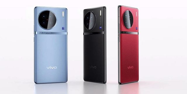 Aký mobil kúpiť na jar 2023 za 100, 200, 300 alebo 1000 eur?