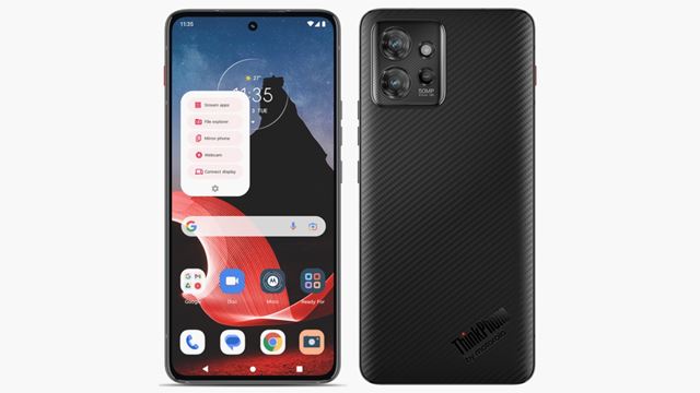 Aký mobil kúpiť na jar 2023 za 100, 200, 300 alebo 1000 eur?