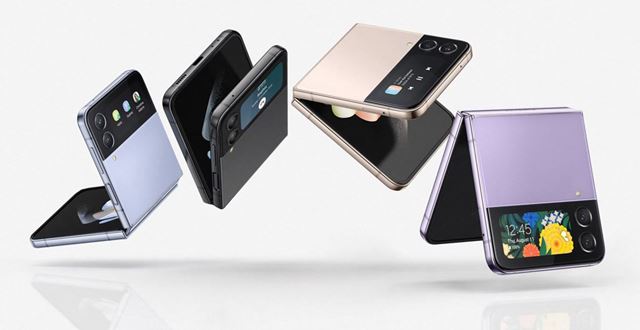 Aký mobil kúpiť na jar 2023 za 100, 200, 300 alebo 1000 eur?