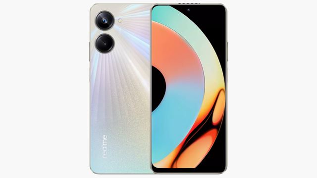 Aký mobil kúpiť na jar 2023 za 100, 200, 300 alebo 1000 eur?