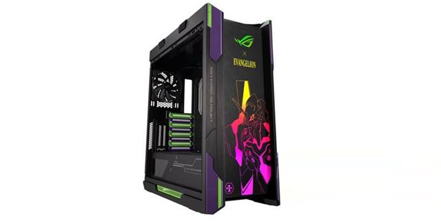 Aké herný PC desktop kúpiť na jar 2023 do 500, 700, 1000, 5000 eur?